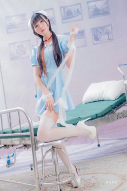 晚娘二